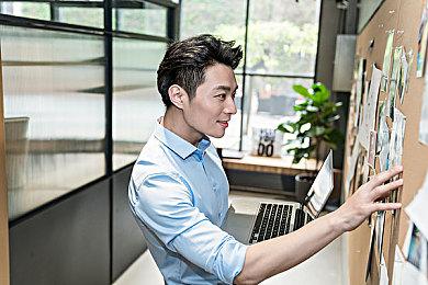 《命运2：终焉之形》“旅行者的苍白之心”预览预告